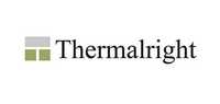 Thermalright水冷散热器