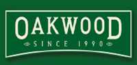 oakwood地板蜡