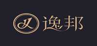 美式实木家具品牌标志LOGO