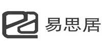 冰枕头品牌标志LOGO