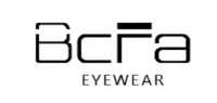 bcfa眼镜布