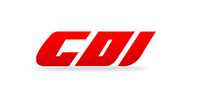 齿轮泵品牌标志LOGO