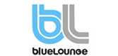 bluelounge电器品牌标志LOGO