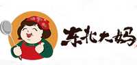 哈尔滨红肠品牌标志LOGO