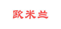 坐便凳品牌标志LOGO