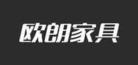 简易橱柜品牌标志LOGO