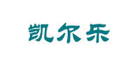 真皮沙发垫品牌标志LOGO