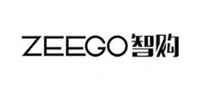 智购品牌标志LOGO