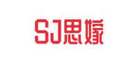 头纱品牌标志LOGO