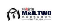 mrtwo户外背包