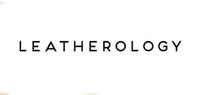 leatherology多功能护照包