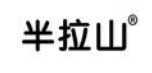 白桦茸品牌标志LOGO