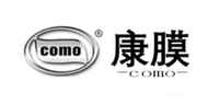 como品牌标志LOGO