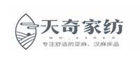 学生凉席品牌标志LOGO