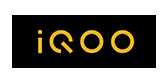 iQOO品牌标志LOGO