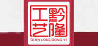 朱砂手串品牌标志LOGO