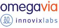 OmegaVia保健品