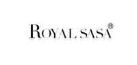 royalsasa饰品手机链