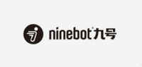 ninebot电动滑板车