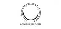 笑脸科技品牌标志LOGO