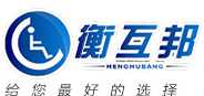 坐厕椅品牌标志LOGO