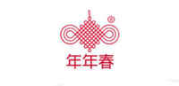 带锁首饰盒品牌标志LOGO