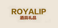 royalip开瓶器