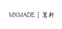 mxmade创意礼物