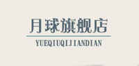 布衣柜品牌标志LOGO