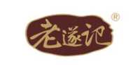 烩面品牌标志LOGO