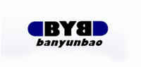 banyunbao折叠平板车