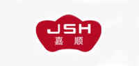 土砂锅品牌标志LOGO