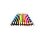 儿童铅笔品牌排行榜