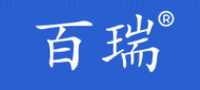 家用梯子品牌标志LOGO