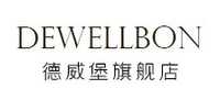 dewellbon进口红酒