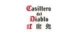 Casillero del diablo进口红酒