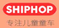 shiphop磁力棒