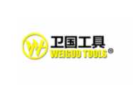 weiguo家居品牌标志LOGO