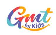 GMT for Kids儿童书包