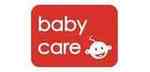 Babycare驱蚊液