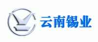 YT品牌标志LOGO