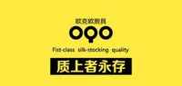 不锈钢米桶品牌标志LOGO