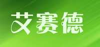 监视器品牌标志LOGO