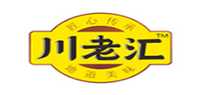 辣椒油品牌标志LOGO