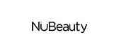 nubeauty梳子