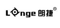 中性水笔品牌标志LOGO