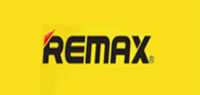 REMAX充电器