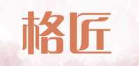 马扎凳品牌标志LOGO