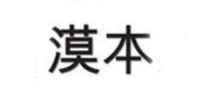 石膏线品牌标志LOGO