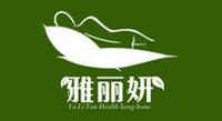 雅丽妍家居品牌标志LOGO